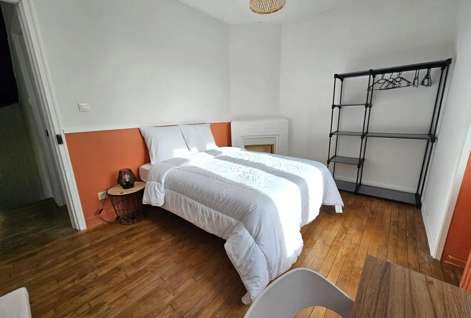 Villa Grande Maison Familiale Ploërmel Francia